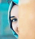 Şenay Tek