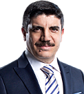 Yasin Aktay