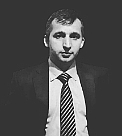 Çetin Güneş