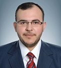 Doç. Dr. Necmettin Çalışkan