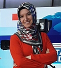 GÜLNAZ KAYNAK
