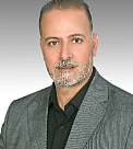 Ahmet Alparslan Rufai