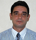 Etem Sevik