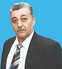Nedim ODABAŞ