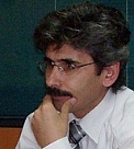 Atilla Mehdigil