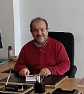 Doç.Dr.Nurettin Akçakale