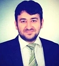 Emrah POLAT