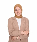 Meryem Özdemir