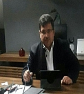 Abdullah TAŞKIN
