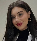 ALEYNA KOCABIYIK