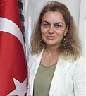 Ebru ÖZTÜRK