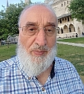 Hasan ERDOĞAN
