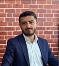 Veysel şengül