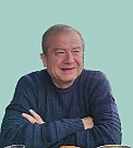 Bülent Ertekin