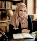 Filiz ŞAHİN