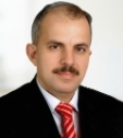 SADİ ÖZGÜL