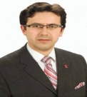 Ertuğrul KÖSE