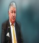 TÜRKİYE'DEKİ KÖTÜ GİDİŞATI NASIL OKUMALIYIZ