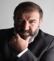 İSRAİL NASIL KURULDU. 4