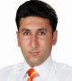 Kemal Kılıçdaroğlu, PKK, FETÖ, … yine kaybetti
