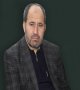 Namazın Kılınışı Yada Namazı Nasıl kılalım…