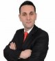 *ASRIN AHİLİĞİ İSLAM İKTİSADI FAİZSİZ EKONOMİ*