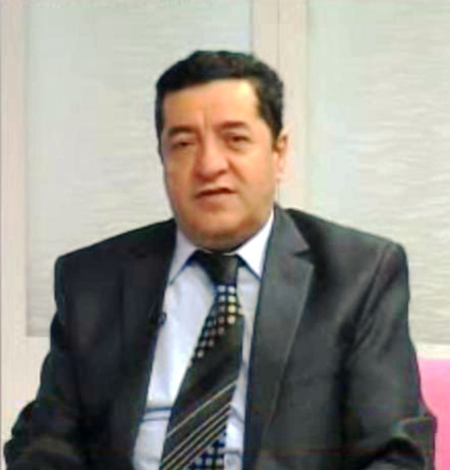 İSRAİL'İN GÜVENLİĞİ MESELESİ –ll