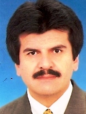 "Güzel bir borç!" ya da Karz-ı Hasen!